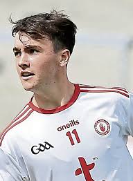 Peter Canavan: I want my son and nephews to develop county careers without  hang-ups