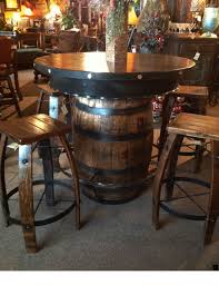 Learn About Bar Height Dining Table Simply Click Here To Find Out More Viewing The Website Is Worth Yo Pub Table And Chairs Rustic Pub Table Bar Table