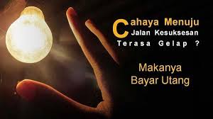 Aku juga pernah kaya, tapi cuma sehari pas gajian doang.. 30 Kata Kata Bijak Lucu Singkat Ngakak Penuh Makna Buzid Kata Kata Mutiara Bijak Kata Kata Bijak