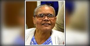 Jane Roderick's Instagram, Twitter & Facebook