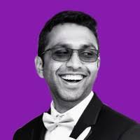 100+ "Vic Black" profiles