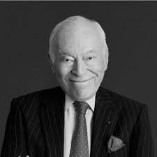 Hampton Sheet (@hamptonsheet) • Instagram photos and videos