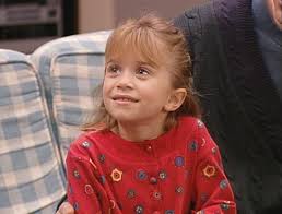 Season 7, Episode 16, “Joey's Funny Valentine” |