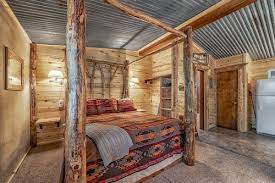 (6 days ago) story book cabins has been a vacation destination for generations of families and couples to get away in the sacramento mountains of new mexico. Story Book Cabins Cabins Lodges Condos Main Content Temp Ruidoso Valley Chamber Of Commerce