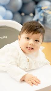 Lovely moments , Lovely memories , Felicitaciones Emilio en tu bautizo 🩵 ,  #photography #kidsphotography #baptism #celebration #love #family