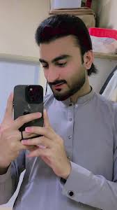 viralvideotiktok #burhan_tv_tiktok #fypシ゚ #foryourpage