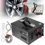 Mini 300Bar PCP Air Compressor from www.amazon.com