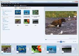 Techradar is supported by its audience. Windows Movie Maker Windows Live Movie Maker 2012 16 4 3528 0331 Free Download 2021 Latest