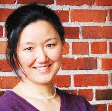 Facing Justifiable Anger with Spaciousness