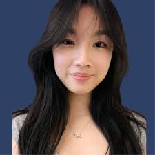 Career Opportunities in the Accounting Profession (COAP)