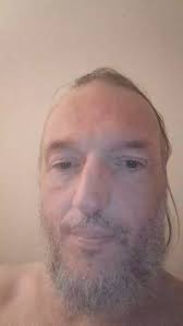 #deutschland #Europa #bundesregierung #politik #btw #cdu #afd