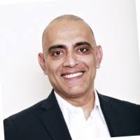 Gustav Sahani Email & Phone Number