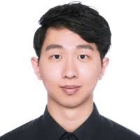 1500+ "Leon" profiles