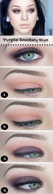 Wedding Makeup For Blue Eyes Easy Wedding Eye Makeup Tutorial Step By Step Makeup Tutorials Wedding Makeup For Blue Eyes Blue Eye Makeup Wedding Eye Makeup