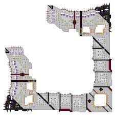 Check spelling or type a new query. Diagonal Ship Designs Cosmoteer Official Forum