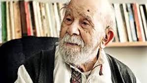 13 mayıs 1919 doğumlu yazar türkali, 97 yaşındaydı. Antakya Da Kultur Sanat Antakya Gazetesi Antakya Nin Tarafsiz Haber Portali
