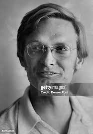 398 Oct 15 1976 Stock Photos, High-Res Pictures, and Images