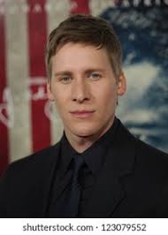 1+ Thousand Angel With The Lance Royalty-Free Images, Stock Photos &  Pictures