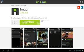 (more information) rate this app. Free Download Uptodown Lite Apk For Android