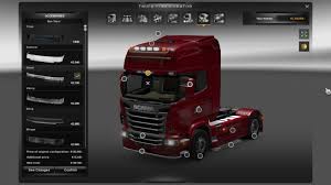 Euro truck simulator 2 v1 37 torrents for free, downloads via magnet also available in listed torrents detail page, torrentdownloads.me have largest bittorrent database. Euro Truck Simulator 2 Torrent Download V1 33 32s All Dlc Download Army