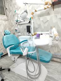 Kaya Dental Clinic in Yewalewadi,Pune - Best Dental Clinics near me in Pune  - Justdial