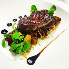 Pin On The Art Of Plating