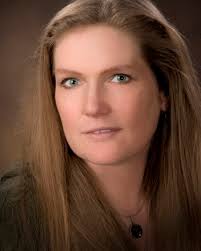 Amazon.com: The Code Journey For The Year 2021: 9781087890111: Jesse An  Nichols George: Libros