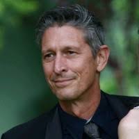 300+ Profile mit dem Suchbegriff „Geyer“