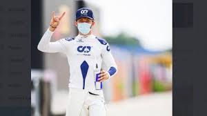 His birth name is pierre gasly and he is currently 25 years old. Kejutan Gp Italia 2020 Pierre Gasly Juara F1 Ia Sendiri Tak Percaya Bisa Memenangkan Balapan Warta Kota