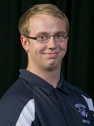 The Asbury Park Press All-Decade boys bowling team in pictures