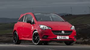 Here are the top lenders willing to work with you. Is My Credit Score Good Enough To Get Car Finance Buyacar
