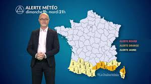 Canicule