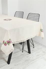 Masa Ortusu 2020 Masa