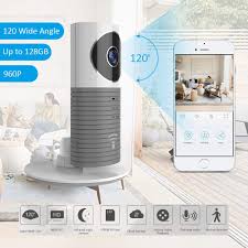One of the most downloaded spy camera apps is alfred security camera. Camera Photo Video 960p Hd Indoor Security Camera Wireless Wifi With Motion Sensor Trivision Cloud Cam Business Baby Monitor With Iphone Wide Angle For Home Pet Android Apps Ir Night Vision