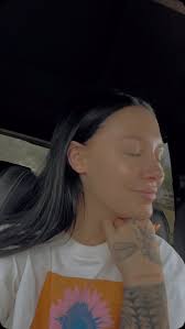 A N N A 🪞 C A L K I N S, Now this is what glass skin looks like , 🫶Book a  Deluxe or Platinum Hydrafacial the remaining part of September and recieve  $20 off this service and one re-booking!!!!