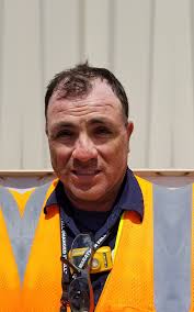 How Are They Tied Off?