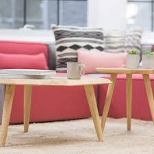 Entdecke rezepte, einrichtungsideen, stilinterpretationen und andere ideen zum ausprobieren. Der Perfekte Couchtisch Miamobel