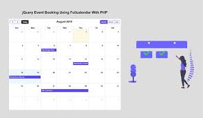 Pin On Design Programming