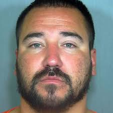 🚨 WARRANT WEDNESDAY 🚨...