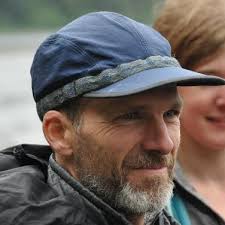 Early seral plantation forests biodiversity and ecosystem services