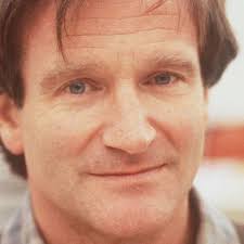 Moviestore collection/rex as robin williams said in his role as john keating in the dead poets society, we don't read and. Robin Williams S Ten Best Movies According To Critics