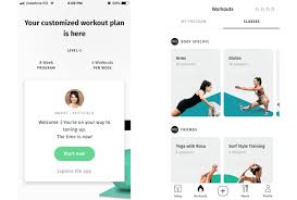 The challenge is picking the right one for your business. Fitness Builder Login Fitnessretro