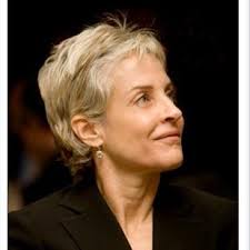 Thank you to the Daily Journal for including Kristina Royce my wonderful  partner and me in the 2022 Top Family Lawyers. It is truly an honor.  Congratulations to all of the top