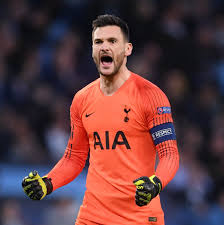Fichajes, salarios, palmarés, estadísticas en el club y selección. Goal On Twitter Happy Birthday To Tottenham And France Captain Hugo Lloris