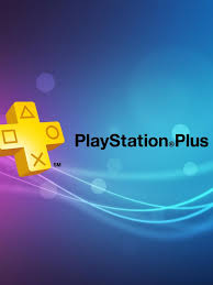 May's ps plus games go live may 4. Jogos Gratuitos Do Ps Plus De Fevereiro De 2021 The Game Times