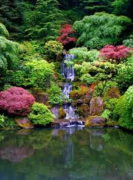 A Plus Photos Japanese Gardens Beautiful Gardens Japanese Garden Dream Garden