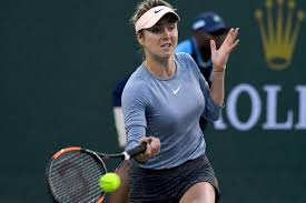 Naomi osaka will not be winning a medal at the tokyo olympics. Hasil Tenis Miami Vondrousova Terus Jadi Pembunuh Raksasa Sport Bisnis Com