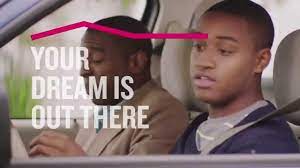 We did not find results for: American Family Insurance Commercial 1 Youtube