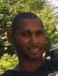 Rose Akers's Instagram, Twitter & Facebook