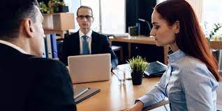 If you would like to talk about your child support, divorce or custody case with us, complete the form below and click the schedule me button. Divorce Attorneys In Naples Fl With Free Consultations